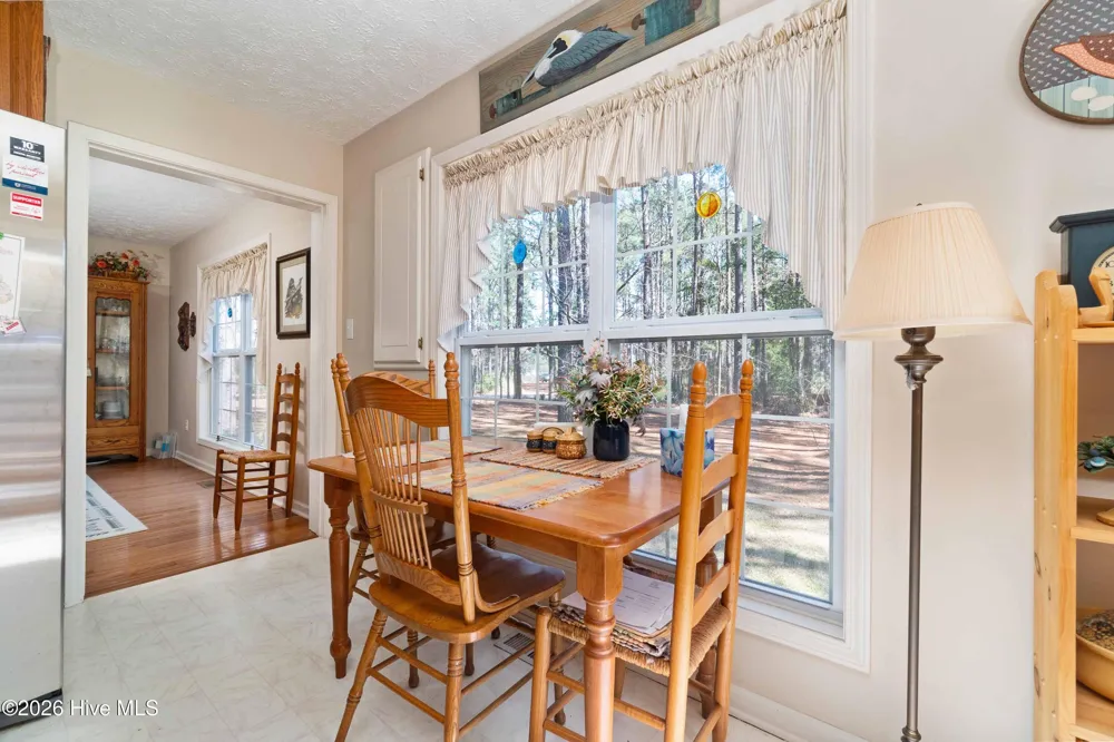 427 Bay Shores Road Merritt, NC 28556