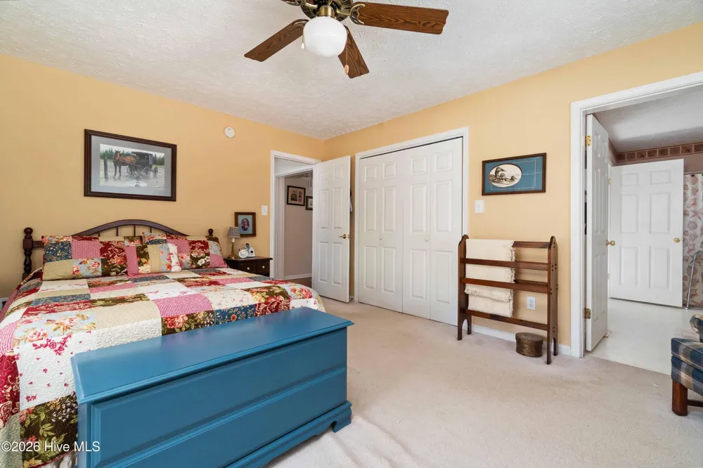 427 Bay Shores Road Merritt, NC 28556