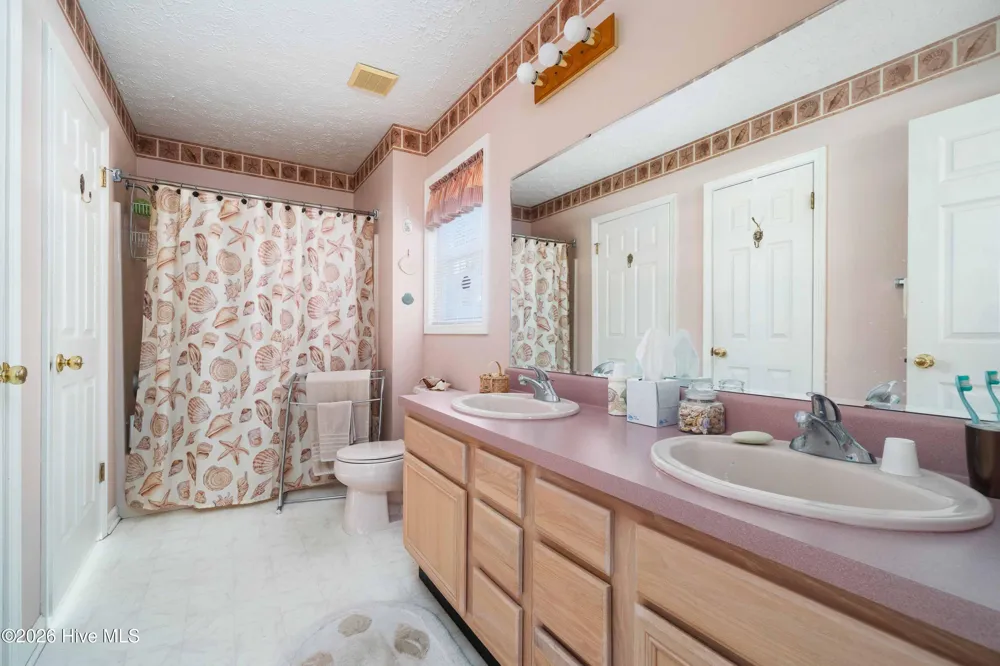 427 Bay Shores Road Merritt, NC 28556
