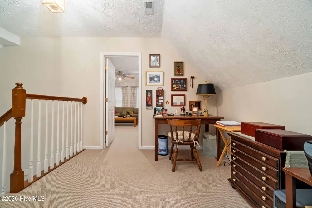 427 Bay Shores Road Merritt, NC 28556