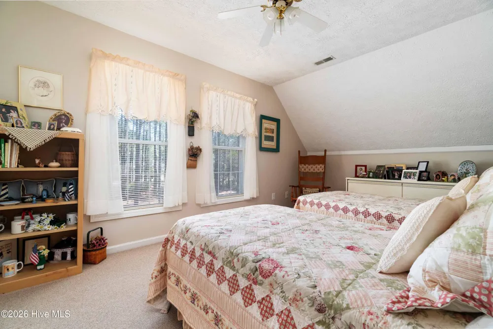 427 Bay Shores Road Merritt, NC 28556