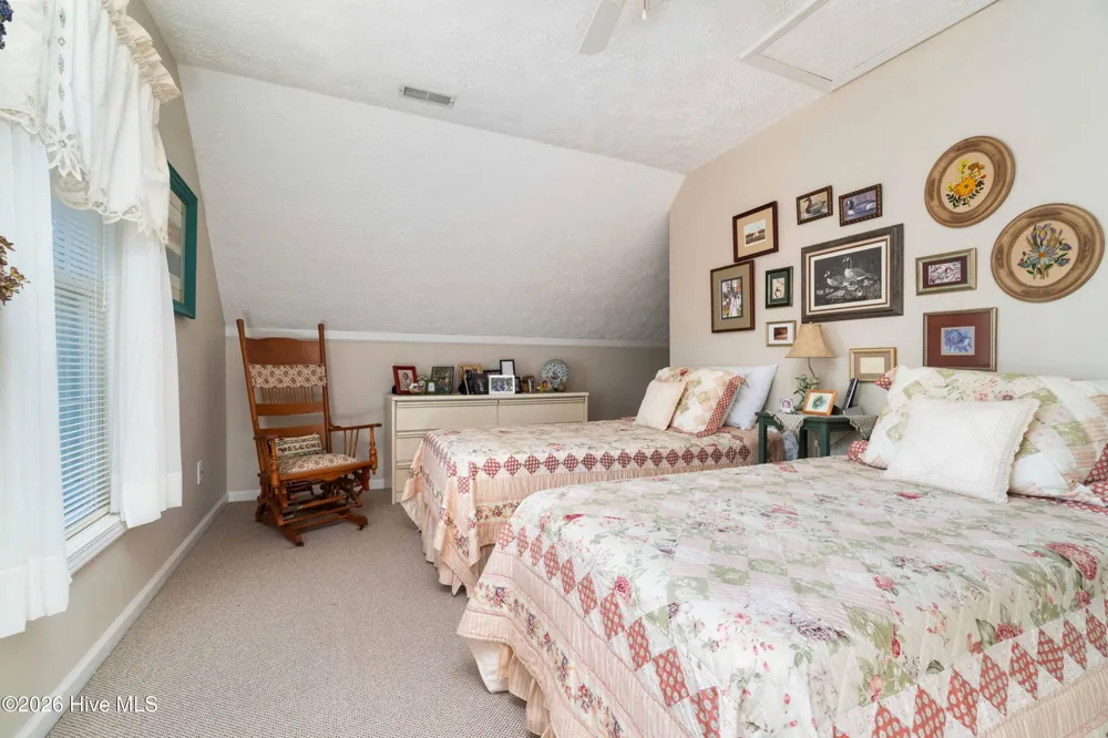 427 Bay Shores Road Merritt, NC 28556