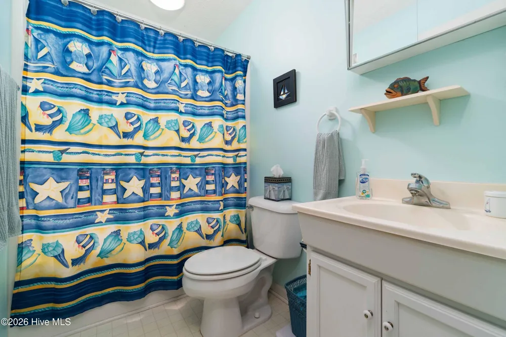 427 Bay Shores Road Merritt, NC 28556