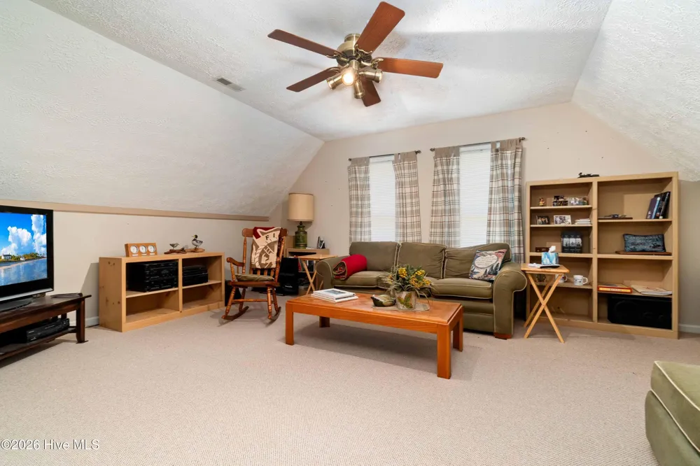 427 Bay Shores Road Merritt, NC 28556