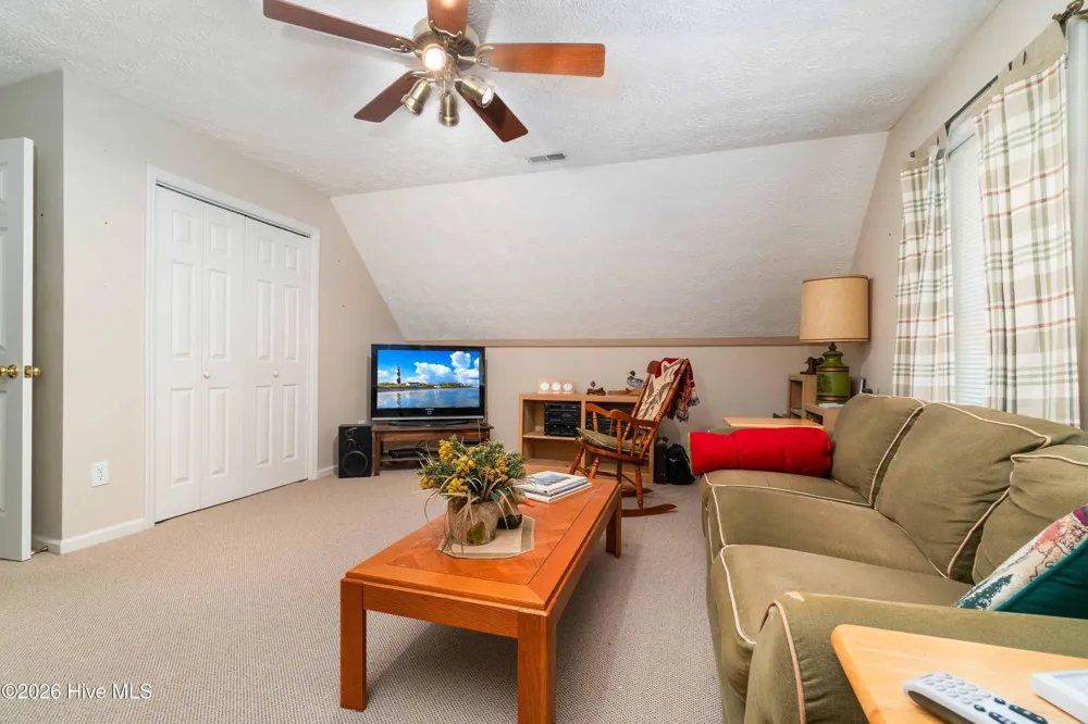 427 Bay Shores Road Merritt, NC 28556