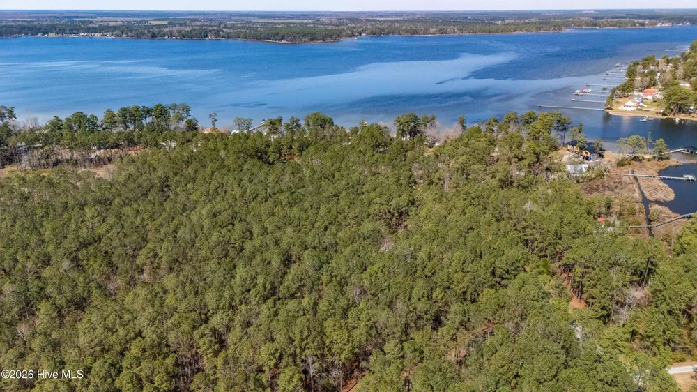 427 Bay Shores Road Merritt, NC 28556
