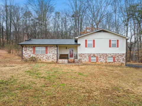 374 Countryside Drive