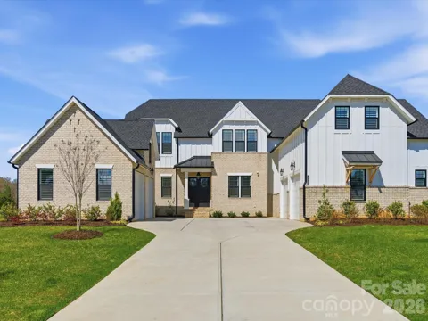 1008 Broadmoor Drive