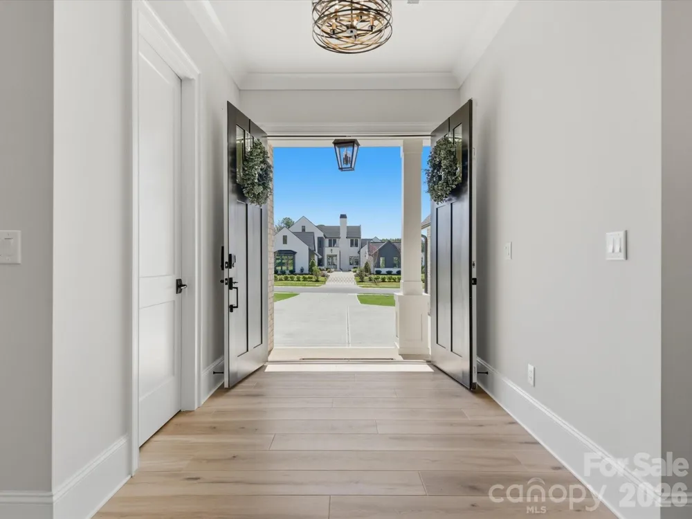 1008 Broadmoor Drive Marvin, NC 28173
