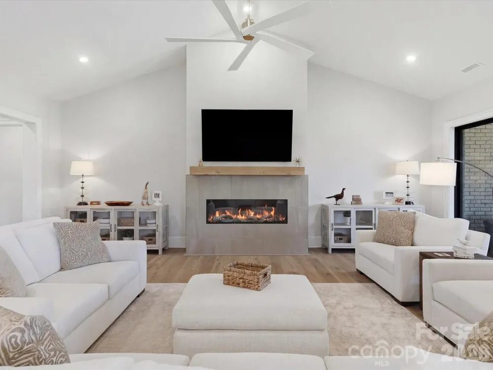 1008 Broadmoor Drive Marvin, NC 28173