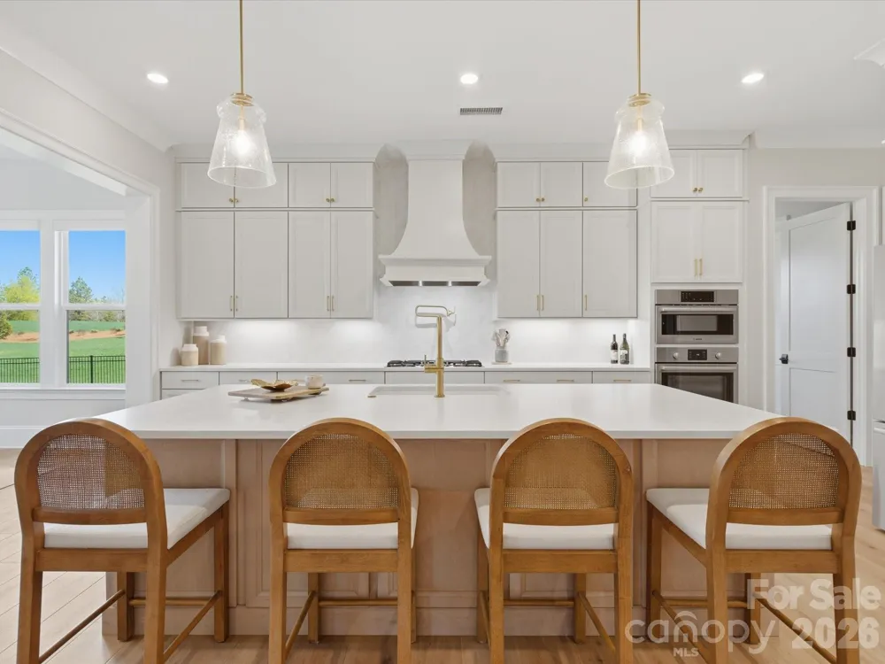 1008 Broadmoor Drive Marvin, NC 28173