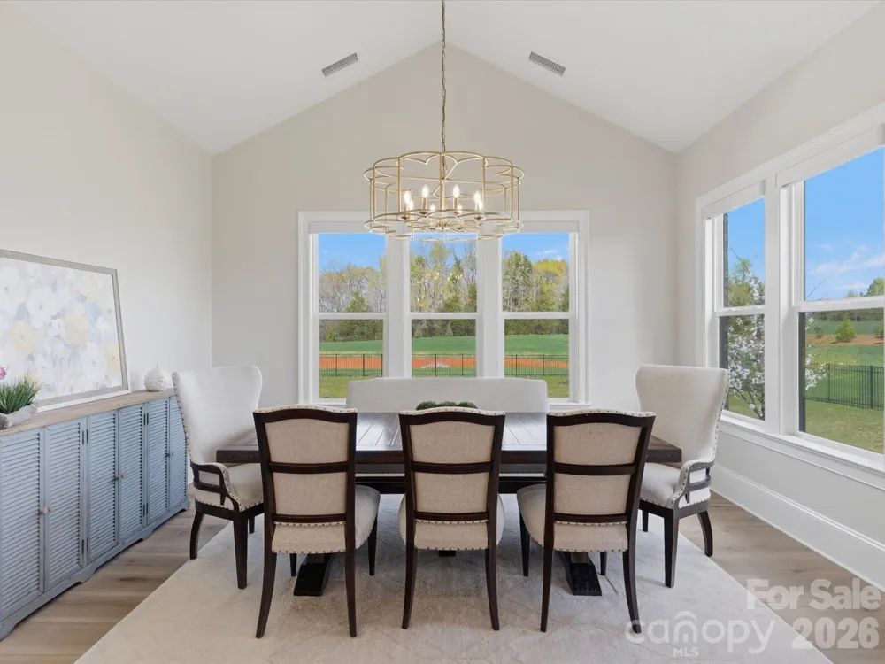 1008 Broadmoor Drive Marvin, NC 28173