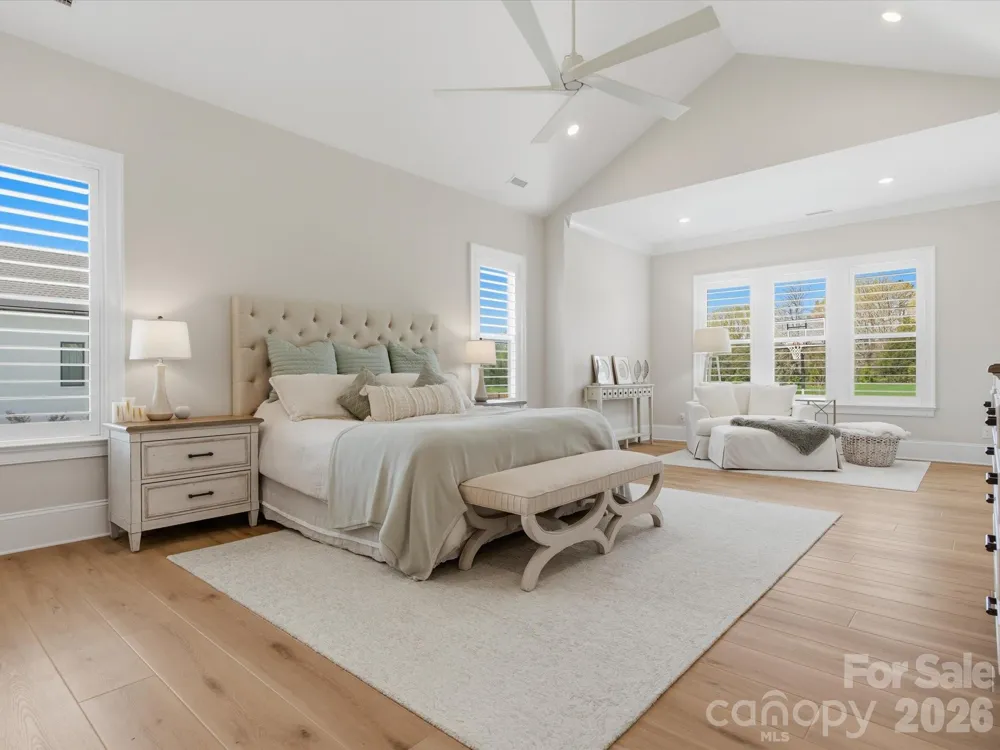 1008 Broadmoor Drive Marvin, NC 28173