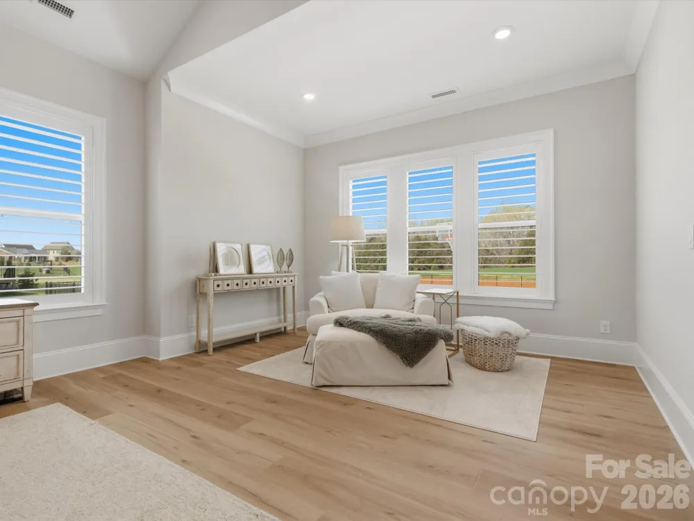 1008 Broadmoor Drive Marvin, NC 28173