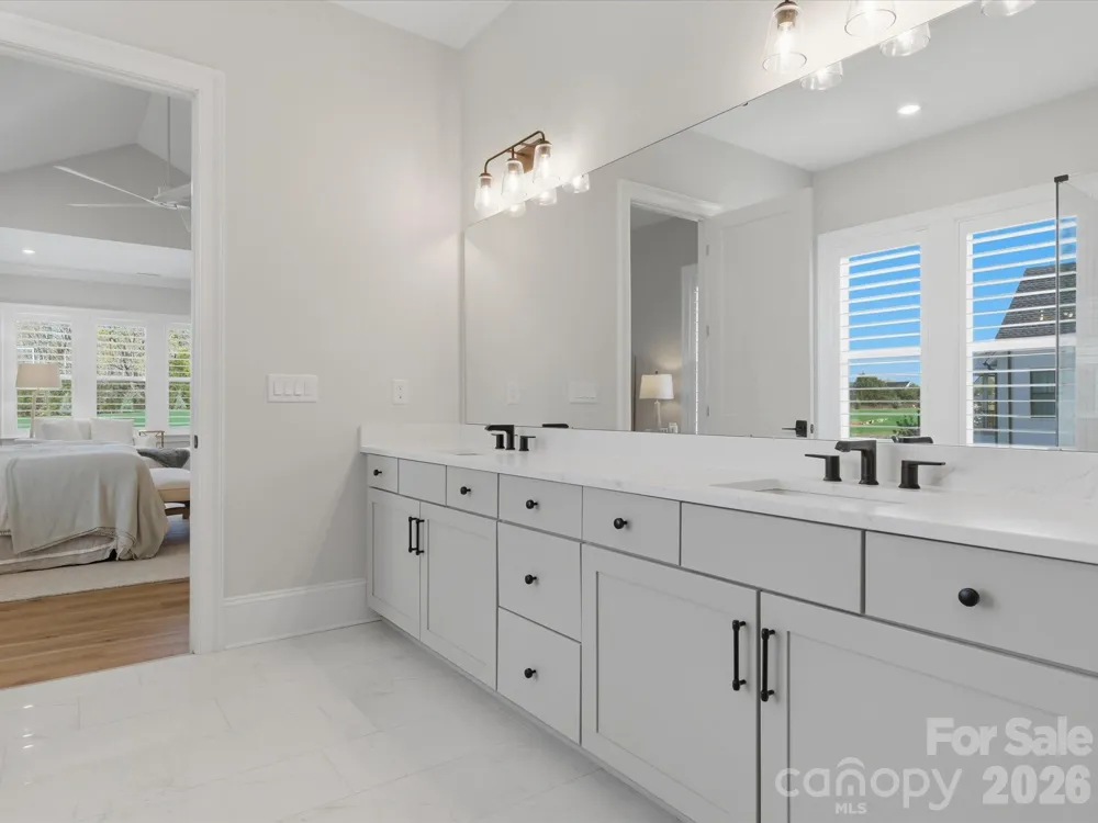 1008 Broadmoor Drive Marvin, NC 28173