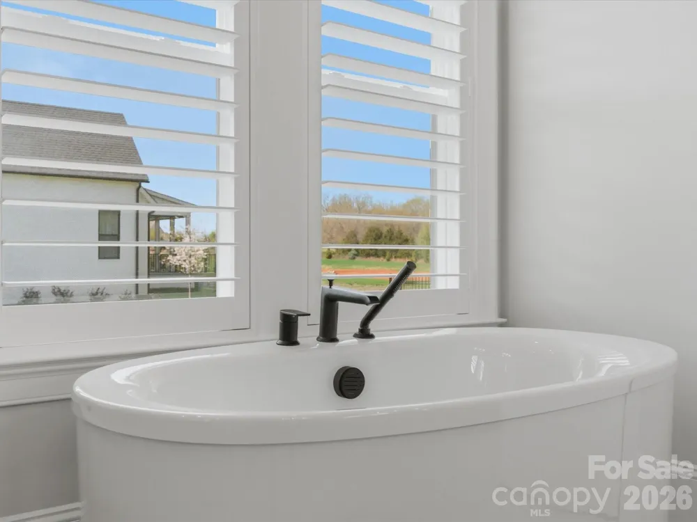 1008 Broadmoor Drive Marvin, NC 28173