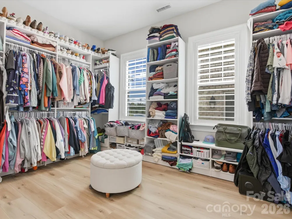 1008 Broadmoor Drive Marvin, NC 28173
