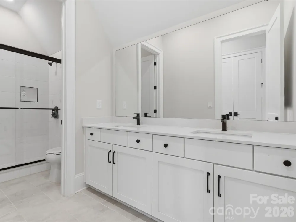 1008 Broadmoor Drive Marvin, NC 28173