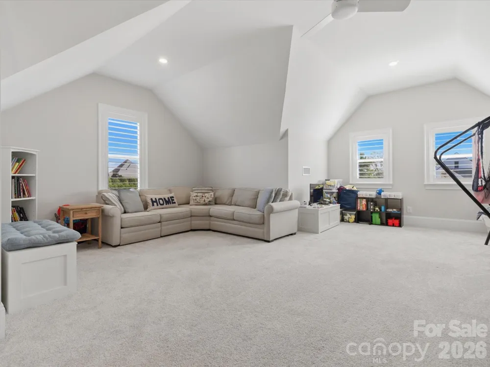 1008 Broadmoor Drive Marvin, NC 28173