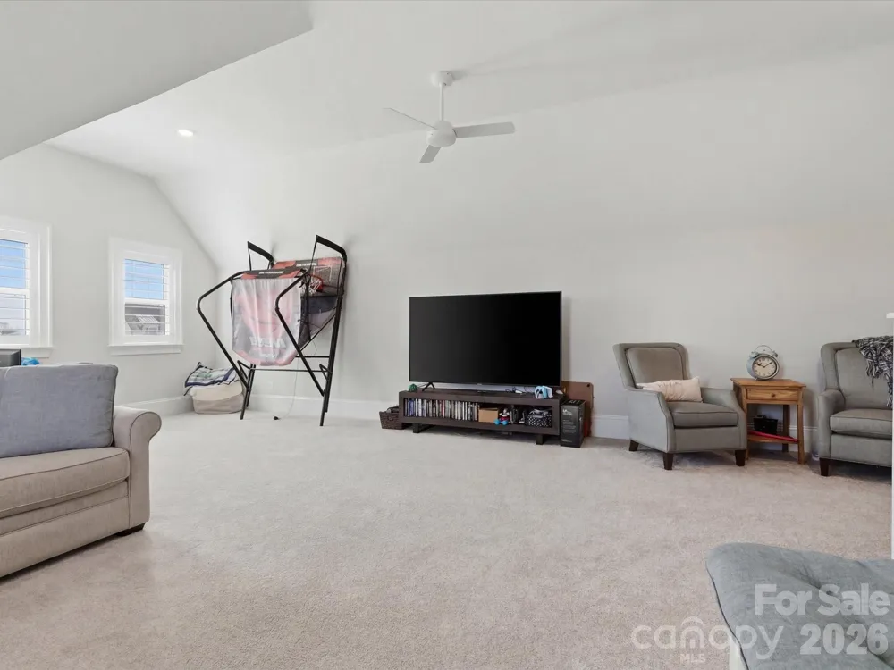 1008 Broadmoor Drive Marvin, NC 28173