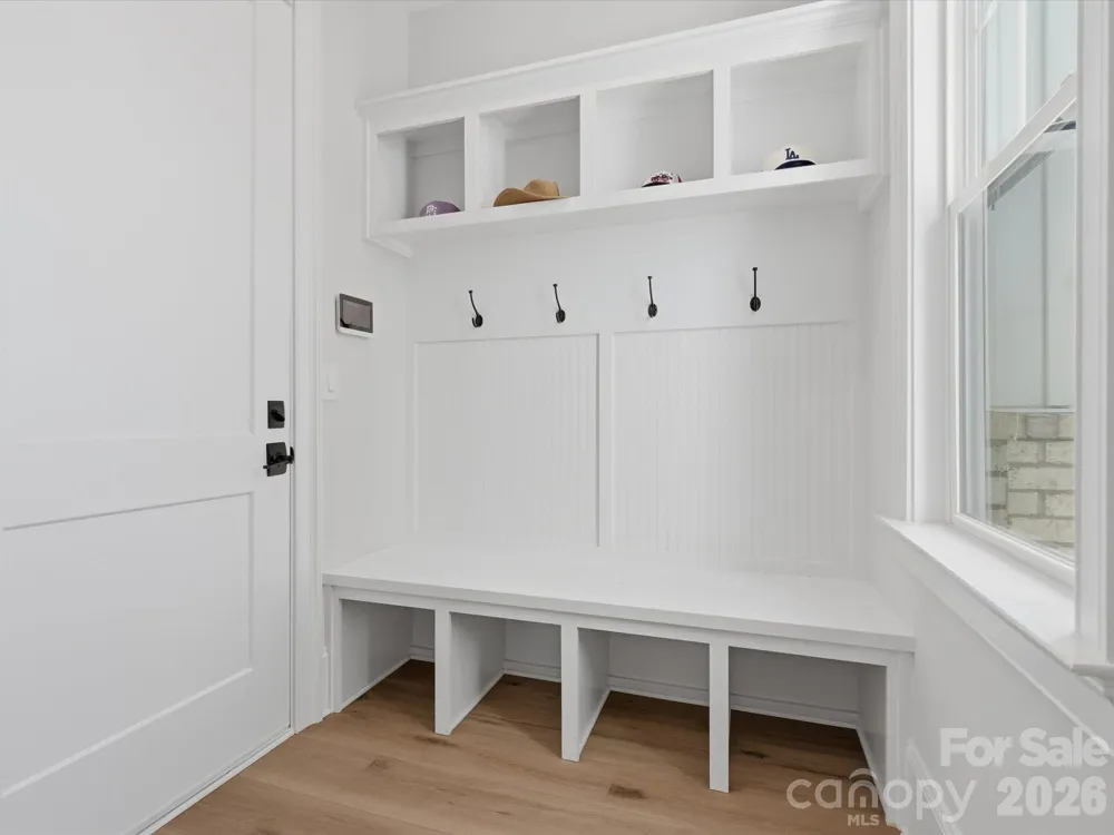 1008 Broadmoor Drive Marvin, NC 28173