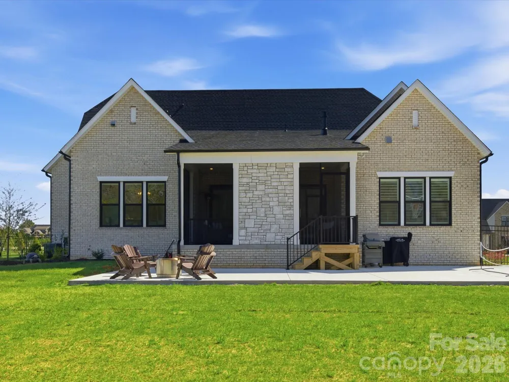 1008 Broadmoor Drive Marvin, NC 28173