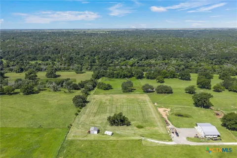 101 Private Road 22011