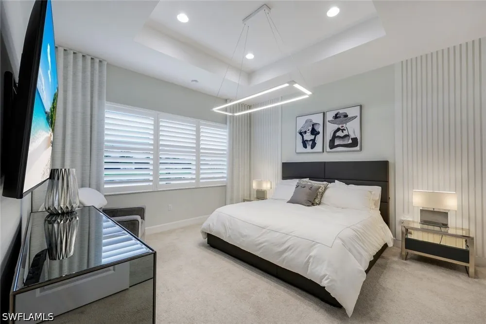 Turin Court Bonita Springs, FL 34135