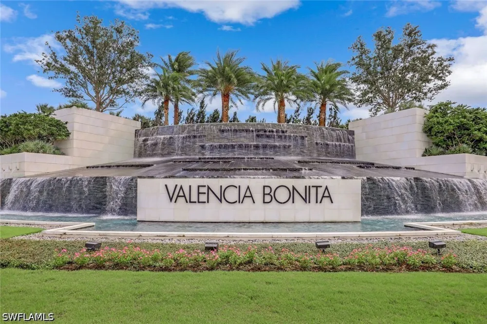 Turin Court Bonita Springs, FL 34135