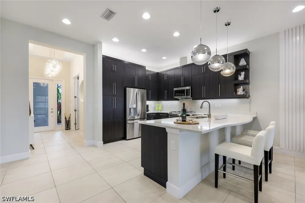 Turin Court Bonita Springs, FL 34135
