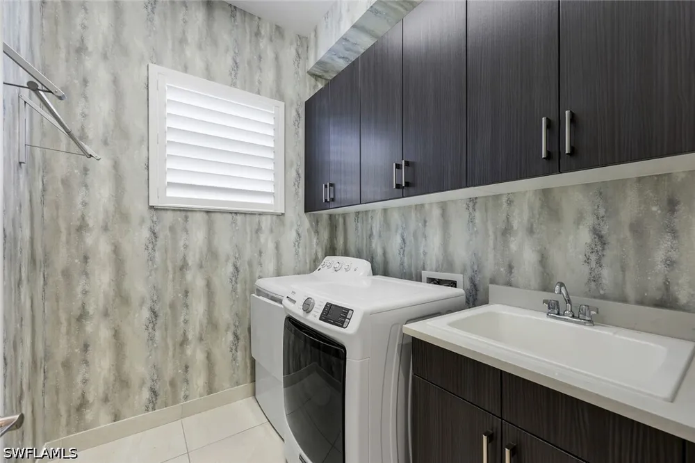 Turin Court Bonita Springs, FL 34135
