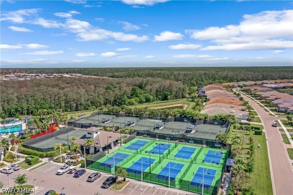 Turin Court Bonita Springs, FL 34135