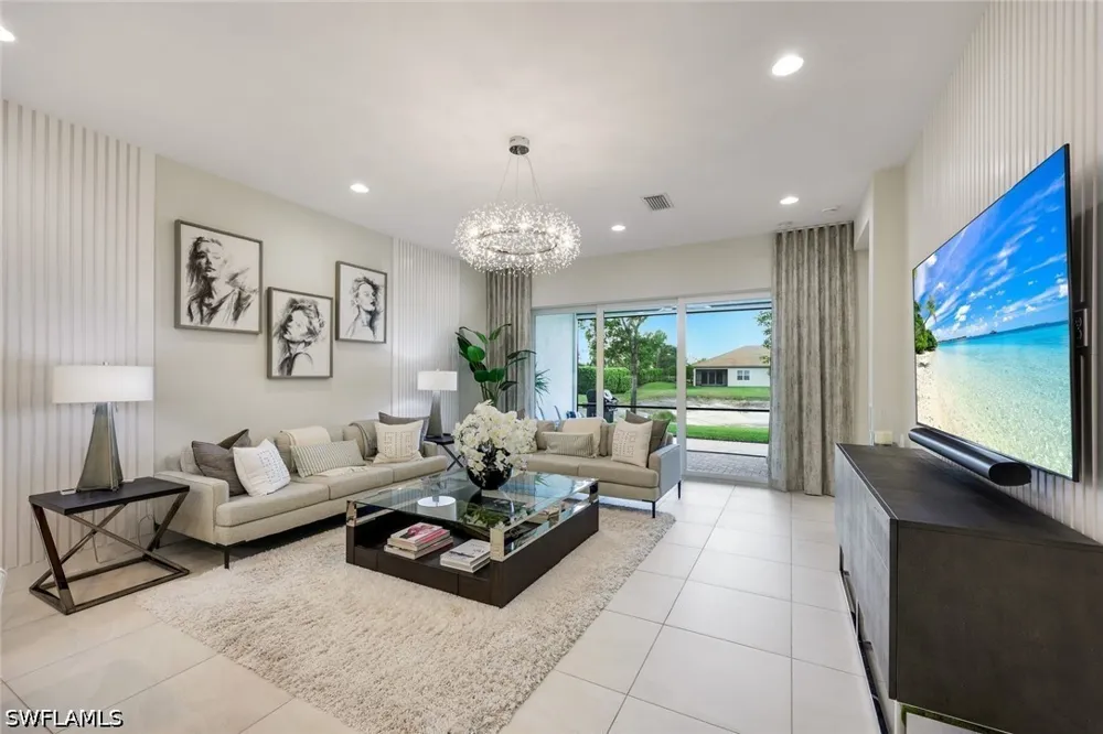 Turin Court Bonita Springs, FL 34135