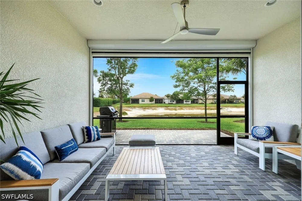 Turin Court Bonita Springs, FL 34135