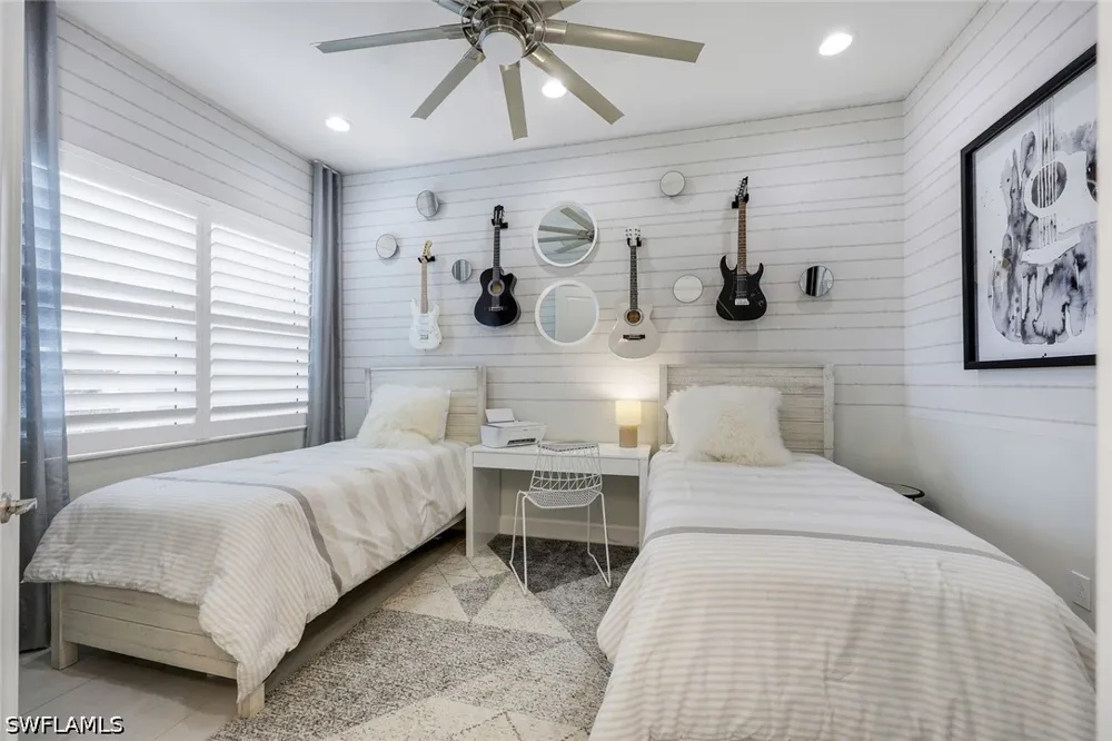Turin Court Bonita Springs, FL 34135