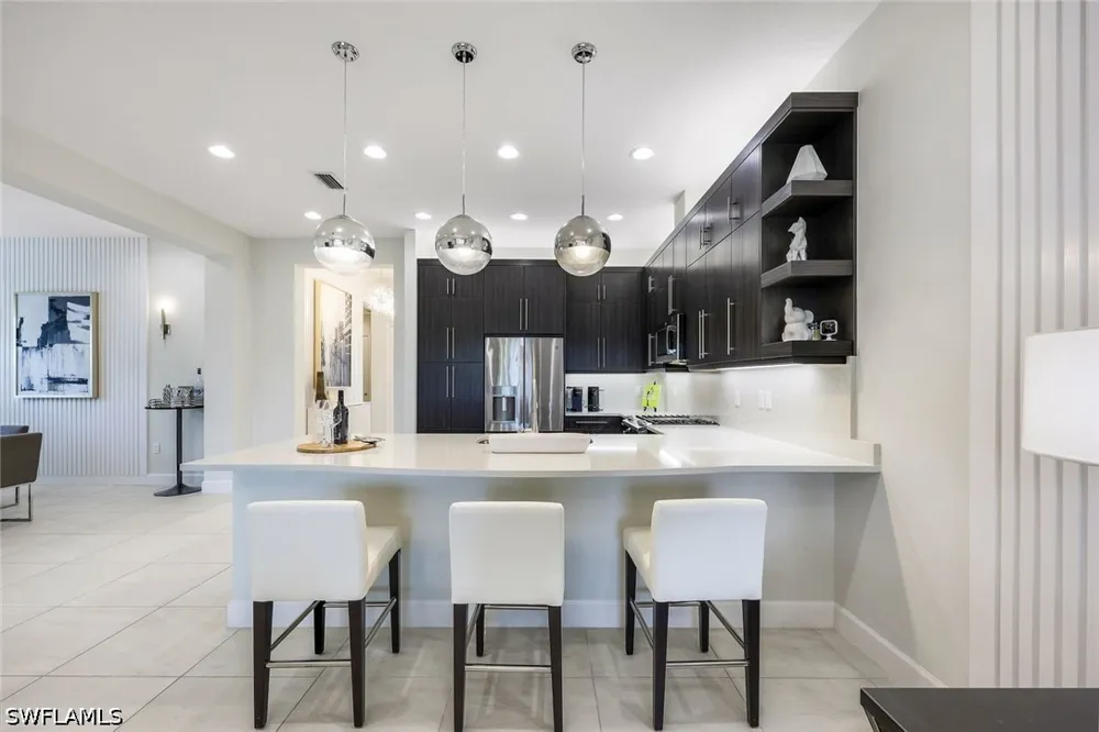 Turin Court Bonita Springs, FL 34135
