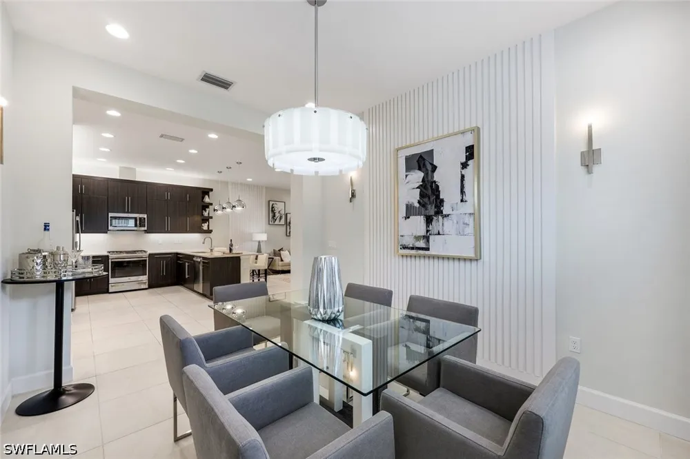 Turin Court Bonita Springs, FL 34135