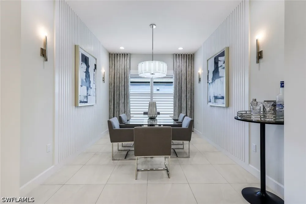 Turin Court Bonita Springs, FL 34135