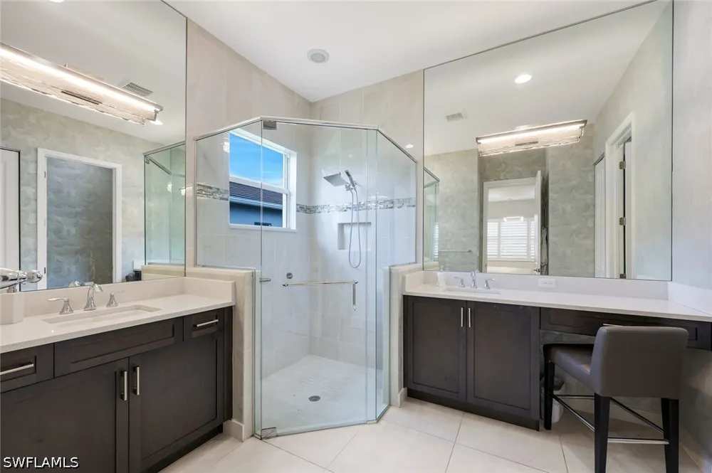 Turin Court Bonita Springs, FL 34135