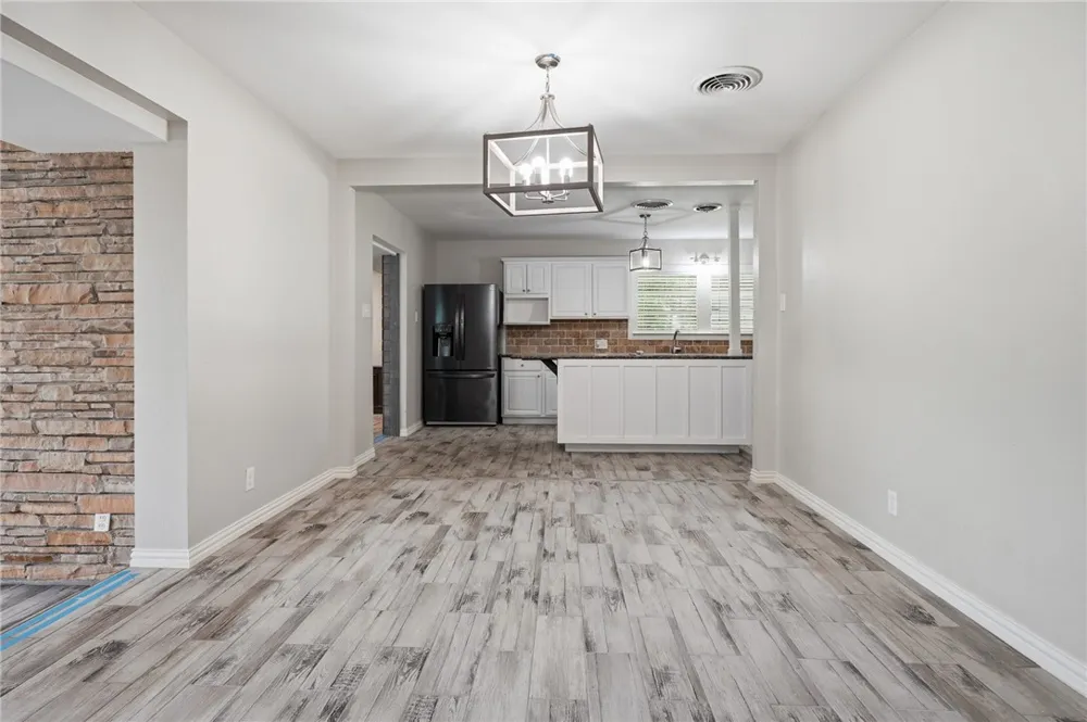 1059 S Mccampbell Street Aransas Pass, TX 78336