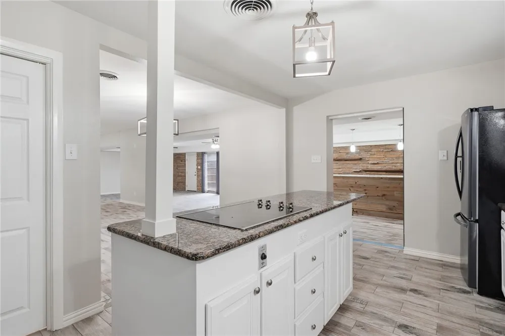 1059 S Mccampbell Street Aransas Pass, TX 78336