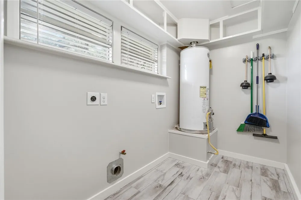 1059 S Mccampbell Street Aransas Pass, TX 78336