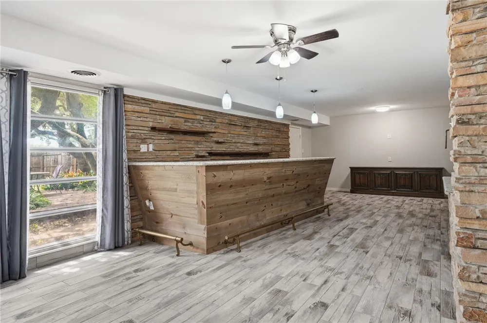 1059 S Mccampbell Street Aransas Pass, TX 78336