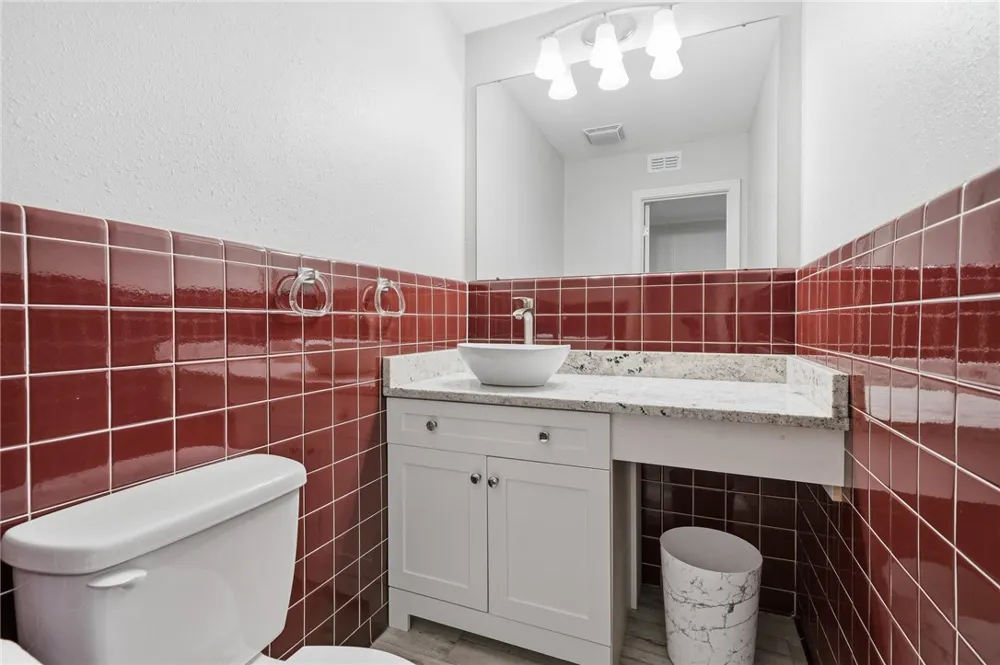1059 S Mccampbell Street Aransas Pass, TX 78336