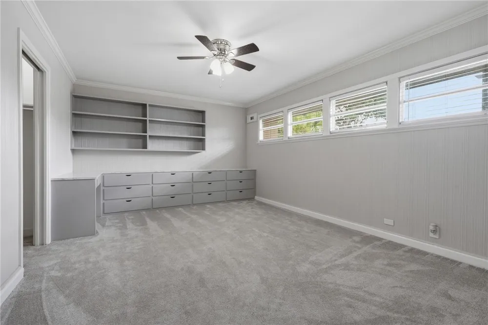 1059 S Mccampbell Street Aransas Pass, TX 78336