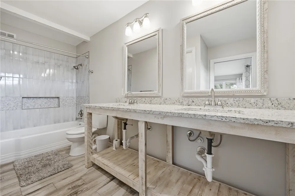 1059 S Mccampbell Street Aransas Pass, TX 78336