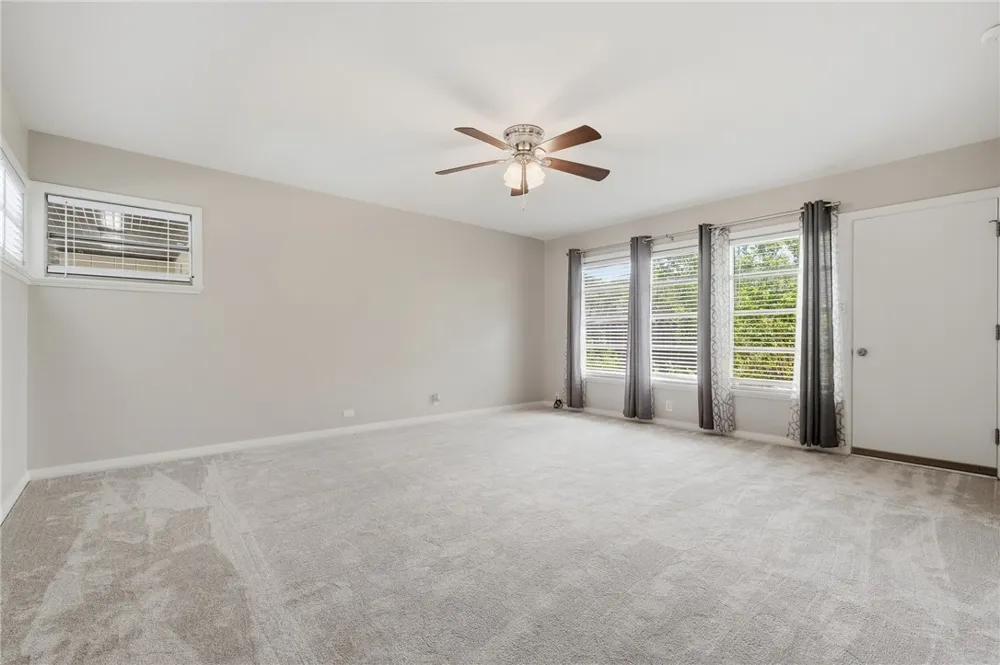 1059 S Mccampbell Street Aransas Pass, TX 78336