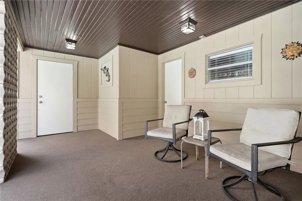 1059 S Mccampbell Street Aransas Pass, TX 78336