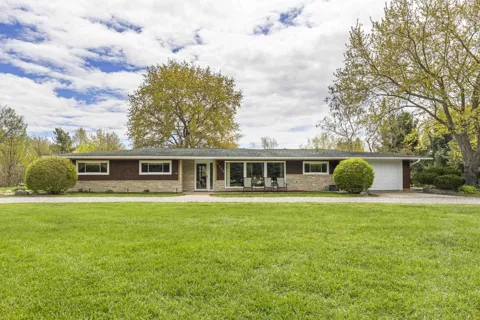 6039 Mick Road