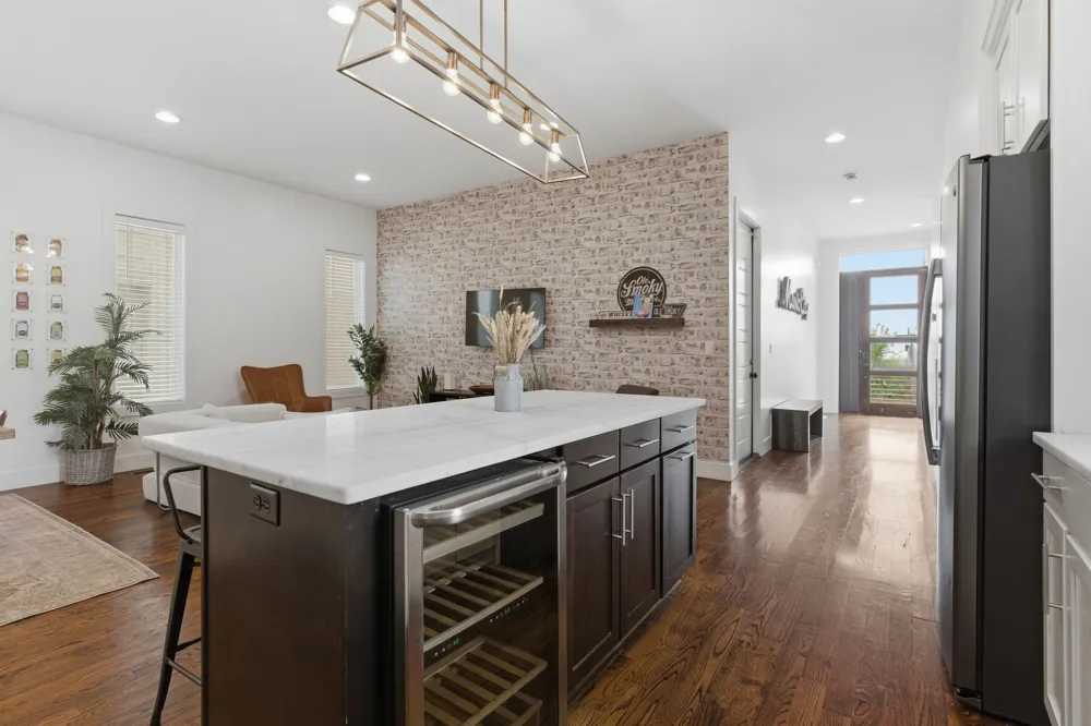 1081 Whites Creek Pike Nashville, TN 37207
